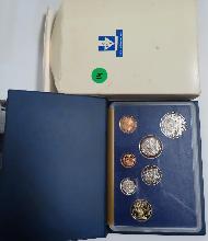 Lot 262
