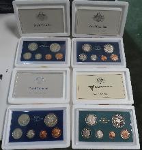 Lot 263