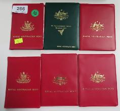 Lot 266