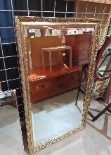 Lot 27
