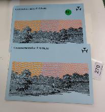 Lot 270