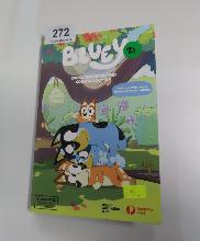 Lot 272