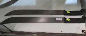 Lot 274