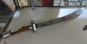Lot 275
