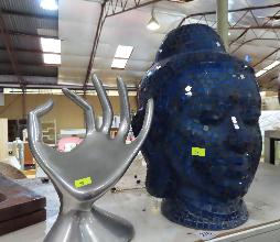 Lot 276