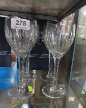 Lot 278