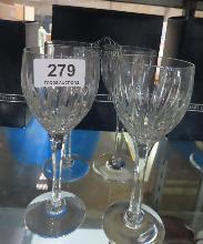 Lot 279