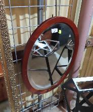 Lot 28