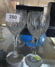Lot 280