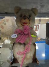 Lot 281