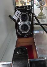 Lot 283