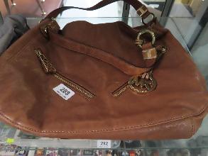 Lot 288