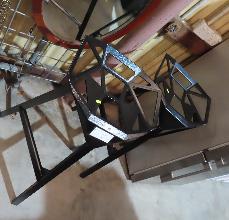 Lot 29