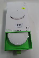 Lot 290