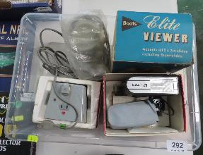Lot 292