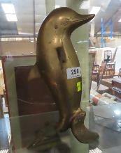 Lot 296