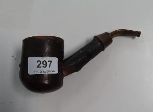 Lot 297
