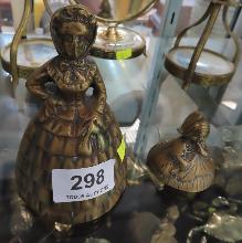 Lot 298