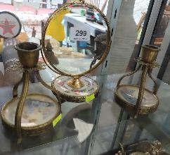 Lot 299