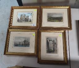 Lot 3