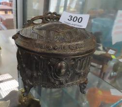 Lot 300