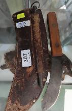 Lot 307
