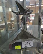 Lot 312