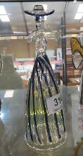 Lot 314