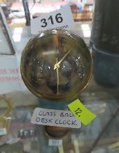 Lot 316
