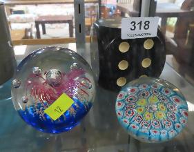 Lot 318