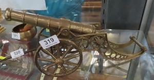 Lot 319