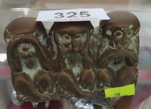 Lot 325