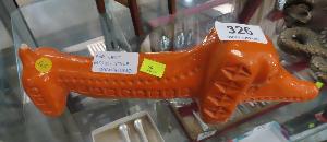 Lot 326