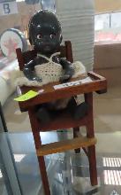 Lot 327