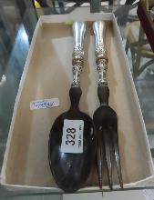 Lot 328