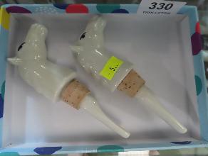 Lot 330