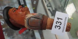 Lot 331