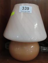 Lot 339