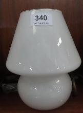 Lot 340