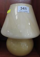 Lot 341