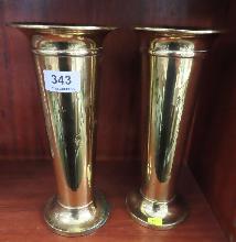 Lot 343