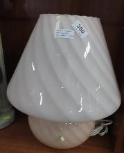 Lot 350