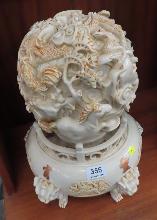 Lot 355