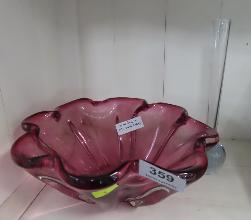 Lot 359