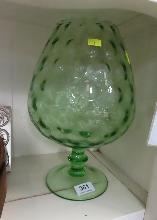 Lot 361