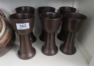 Lot 362