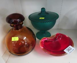 Lot 363