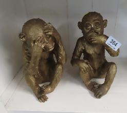 Lot 364