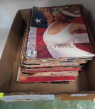 Lot 373