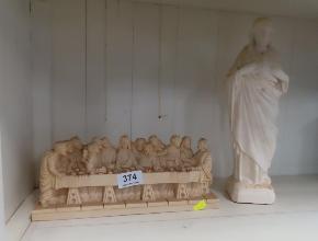 Lot 374